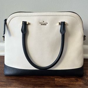 Kate Spade Satchel